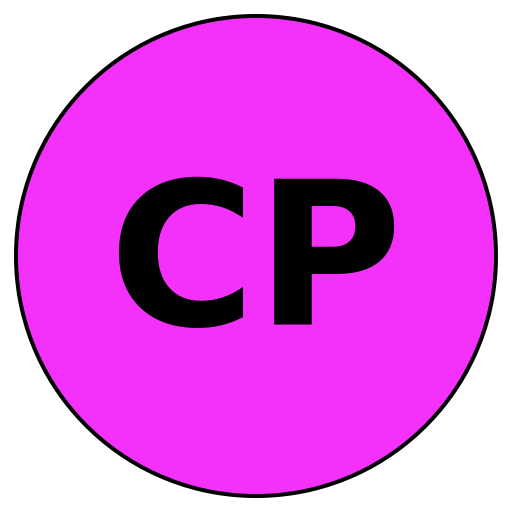 CraftPro